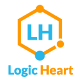 Logic Heart Pvt Ltd on Elioplus