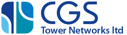 CGS Tower Networks Ltd