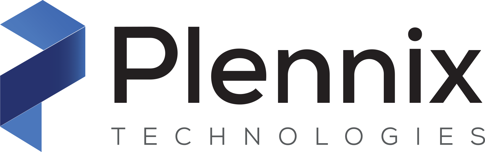 Plennix Technologies on Elioplus