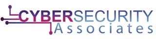 Cyber Security Associates Ltd