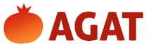 AGAT Software