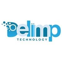 Delimp Technology on Elioplus