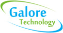 Galore Technology in Elioplus