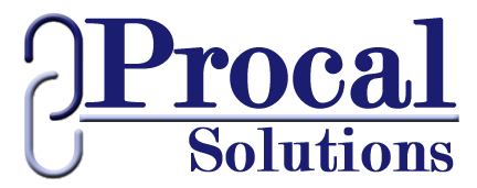 Procal Solutions Inc