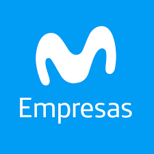 Movistar Empresas