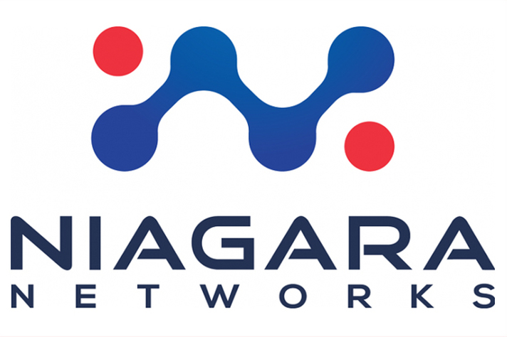 Niagara Networks