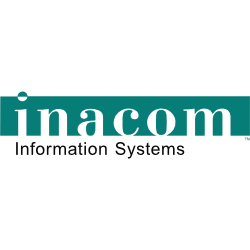 Inacom Information Systems in Elioplus