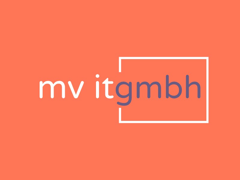 mv it GmbH