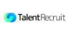 TalentRecruit