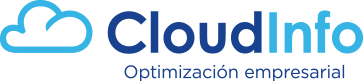 Cloud Info Systems MCM SA de CV logo
