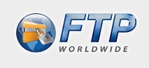 FTP Worldwide  on Elioplus