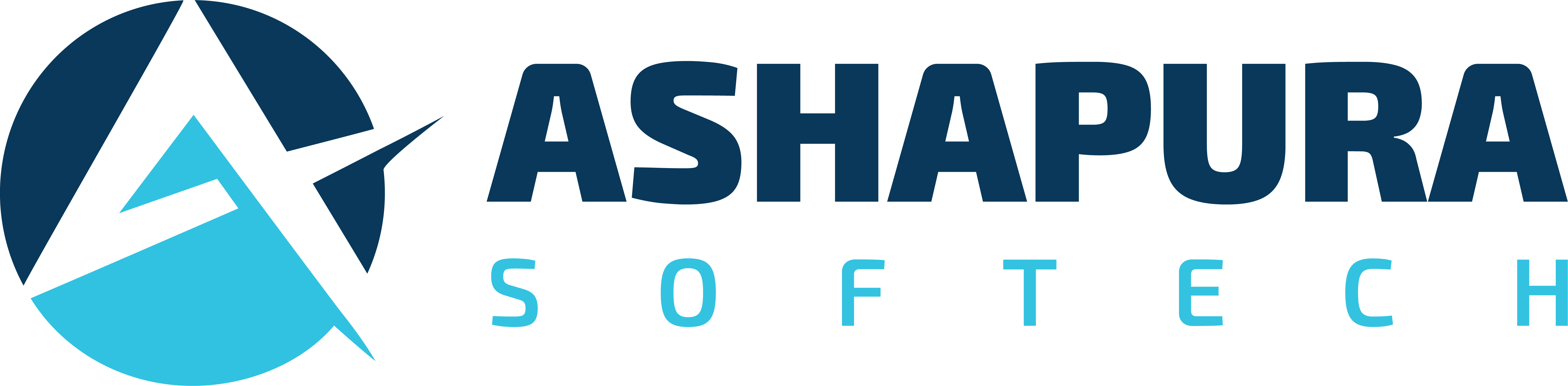 Ashapura Softech Inc