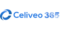 Celiveo