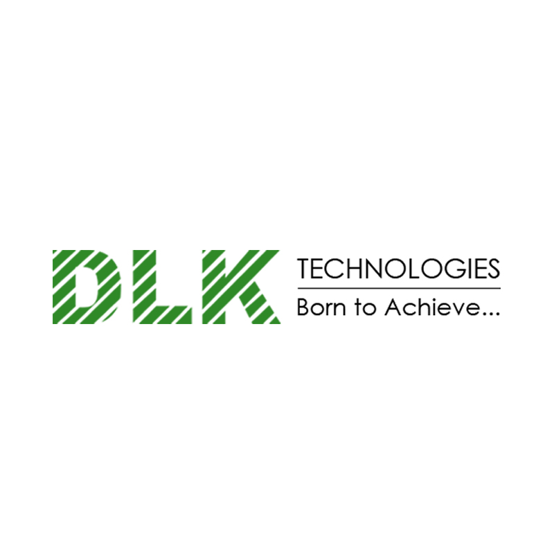 DLK Technologies on Elioplus