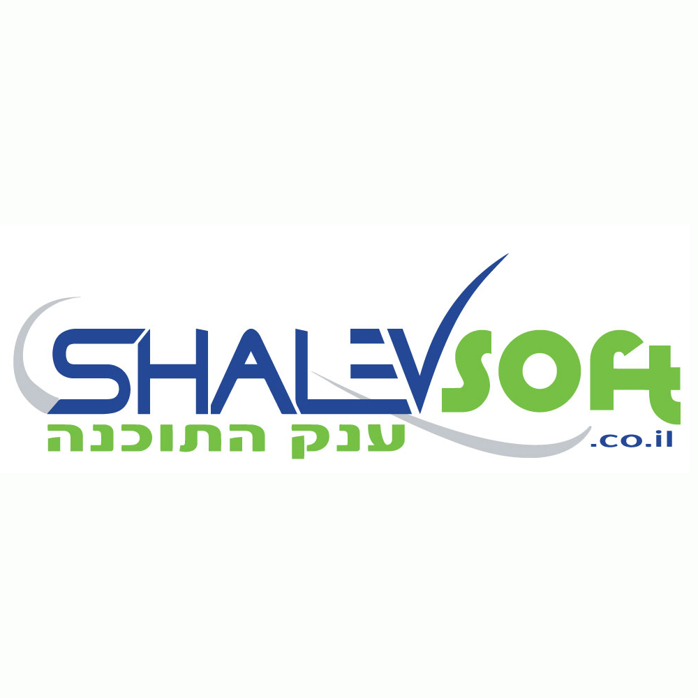 ShalevSoft