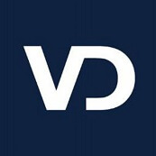 VersaDev Software Solutions
