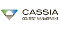 Cassia Content Management on Elioplus