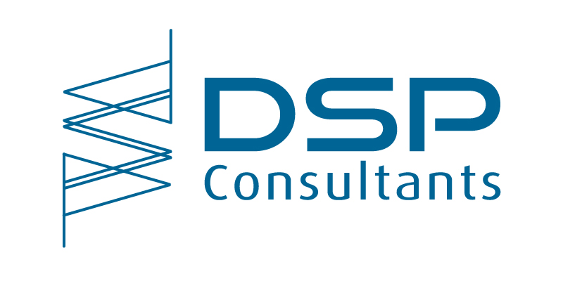 DSP Consultants