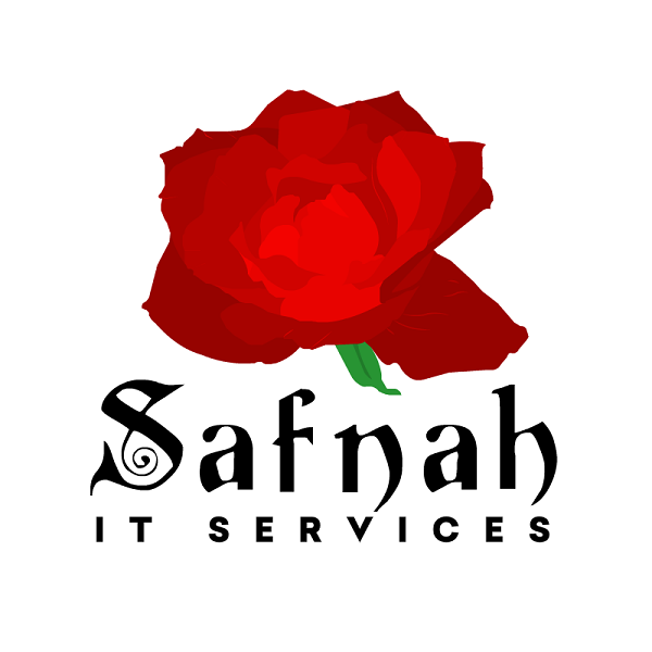 Safnah IT Services logo