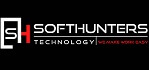 Softhunters Technology on Elioplus