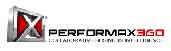 Performax Inc logo