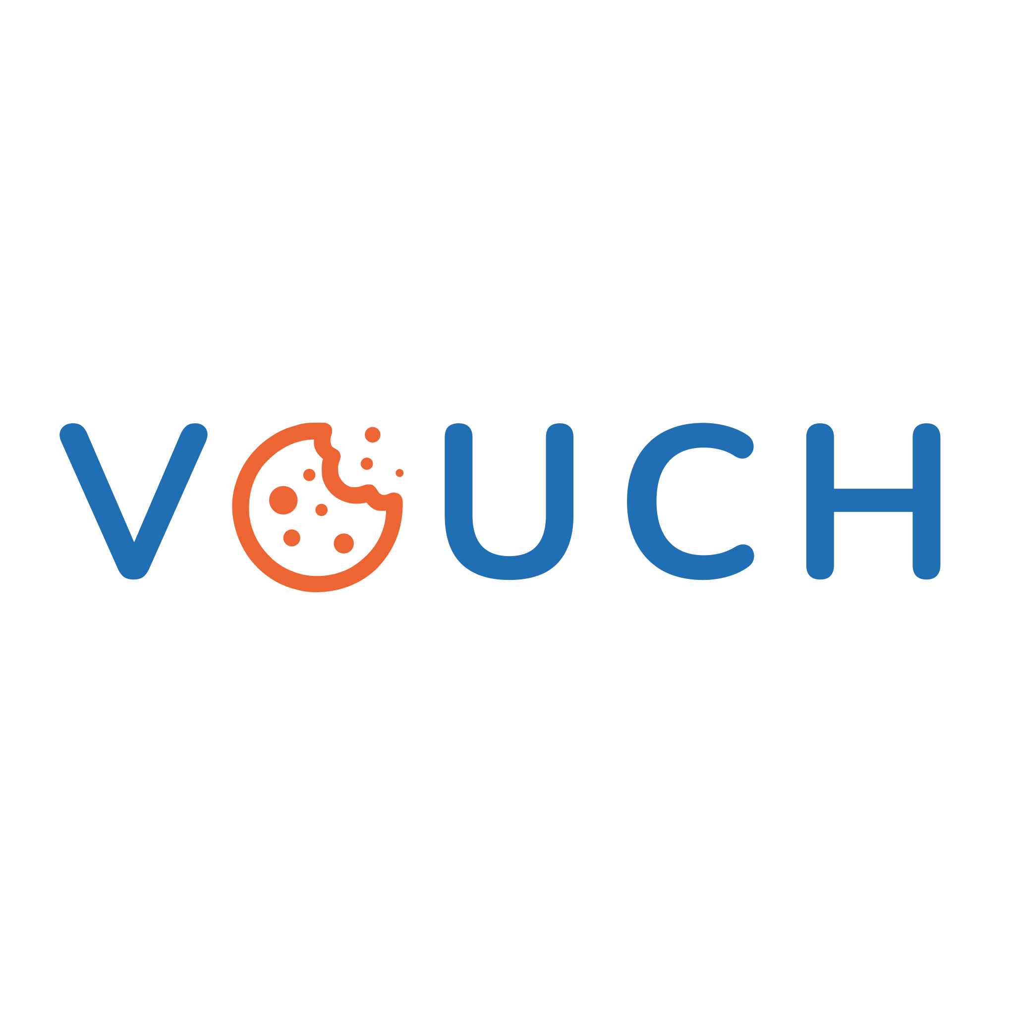 Vouch POS in Elioplus