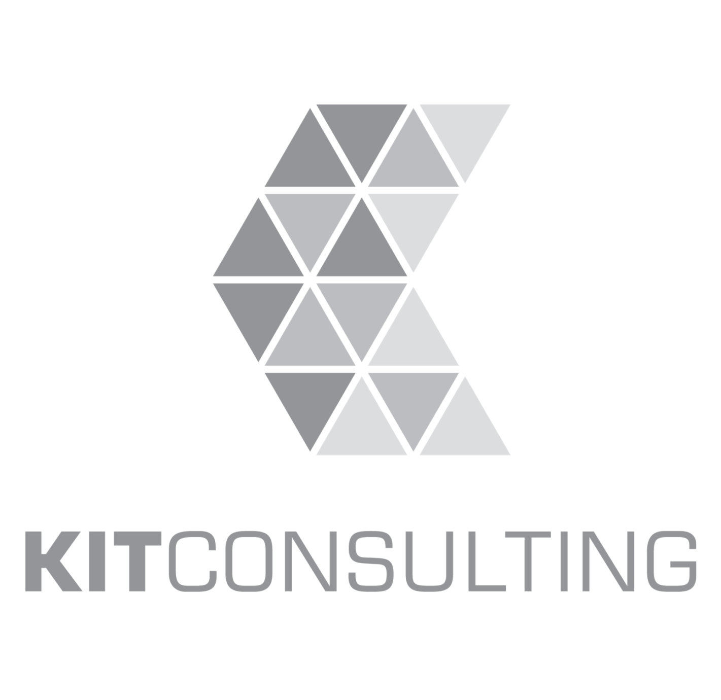 KIT Consulting EG