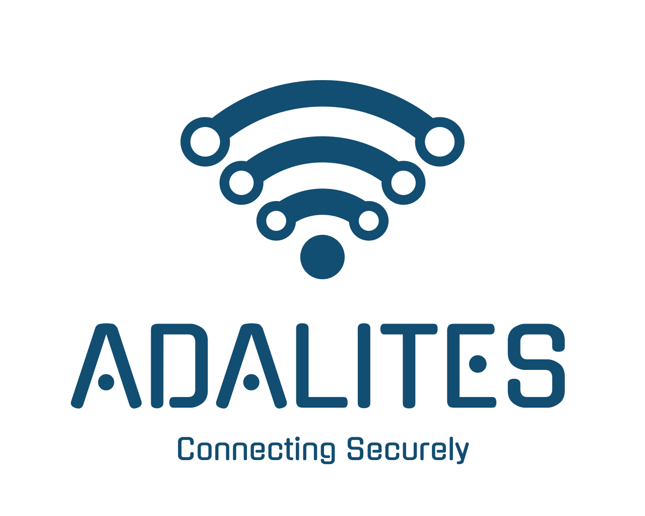 ADALITES INFORMATION TECHNOLGY LLC