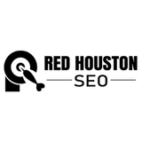 Red Houston SEO Company