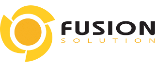 Fusion Solution Company Limited