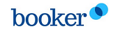 Booker Software logo