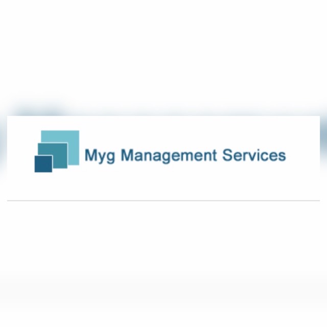 myg management services 