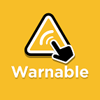 Warnable LLC logo