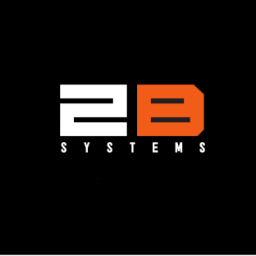 2B corporate solutions
