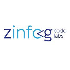 ZINFOG CODELABS PRIVATE LIMITED in Elioplus