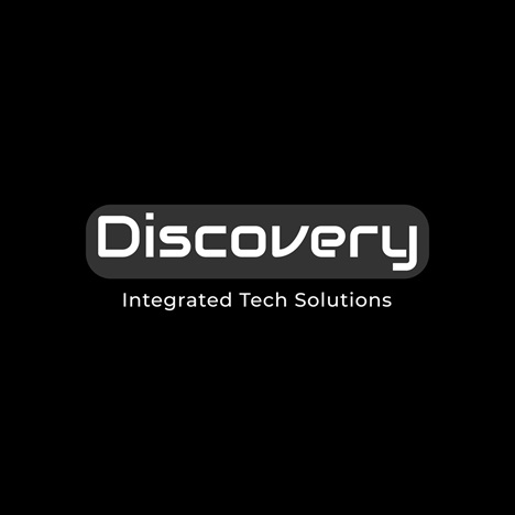 DISCOVERY SOLUCIONES TECNOLOGICAS INTEGRADAS