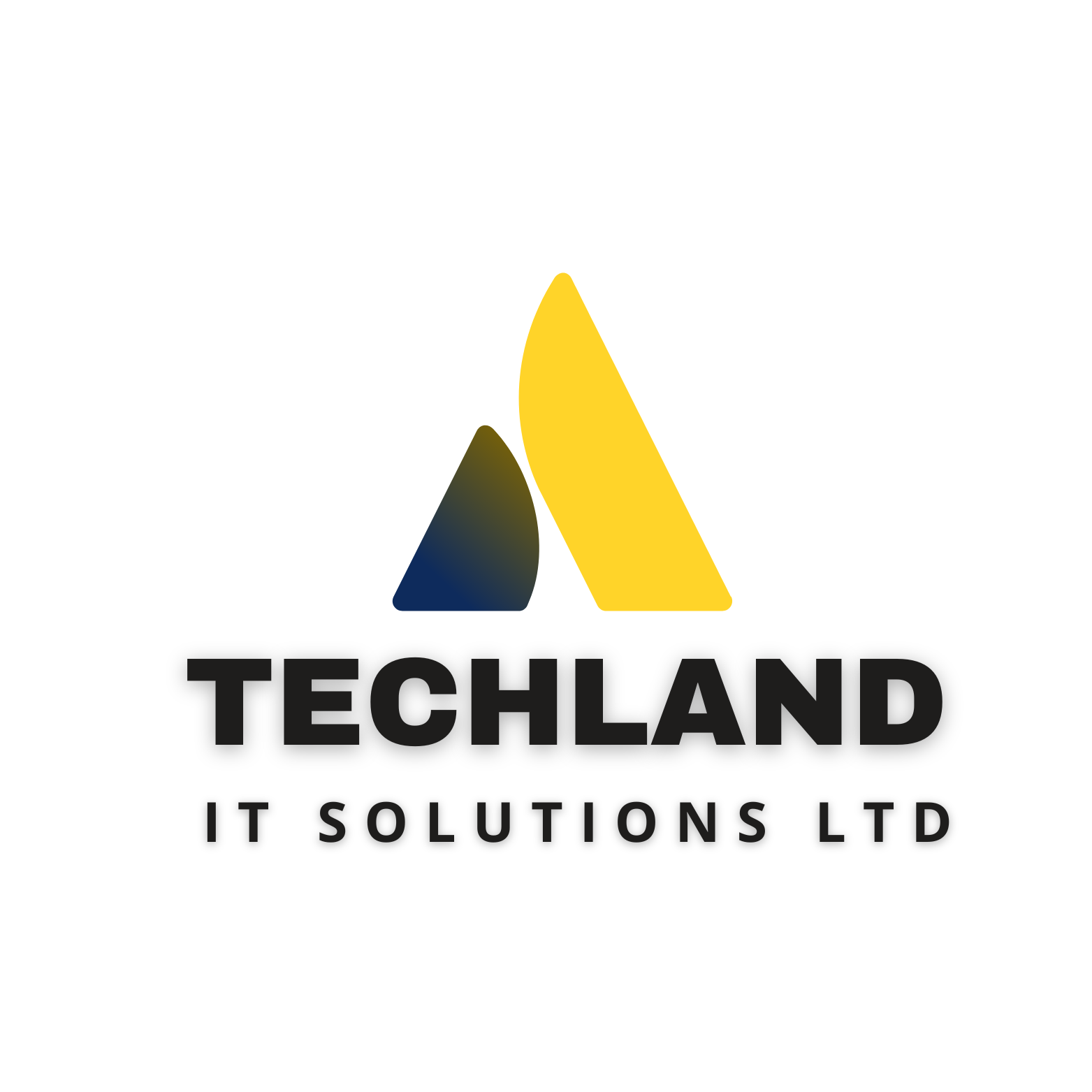 Techland IT Solutions Ltd