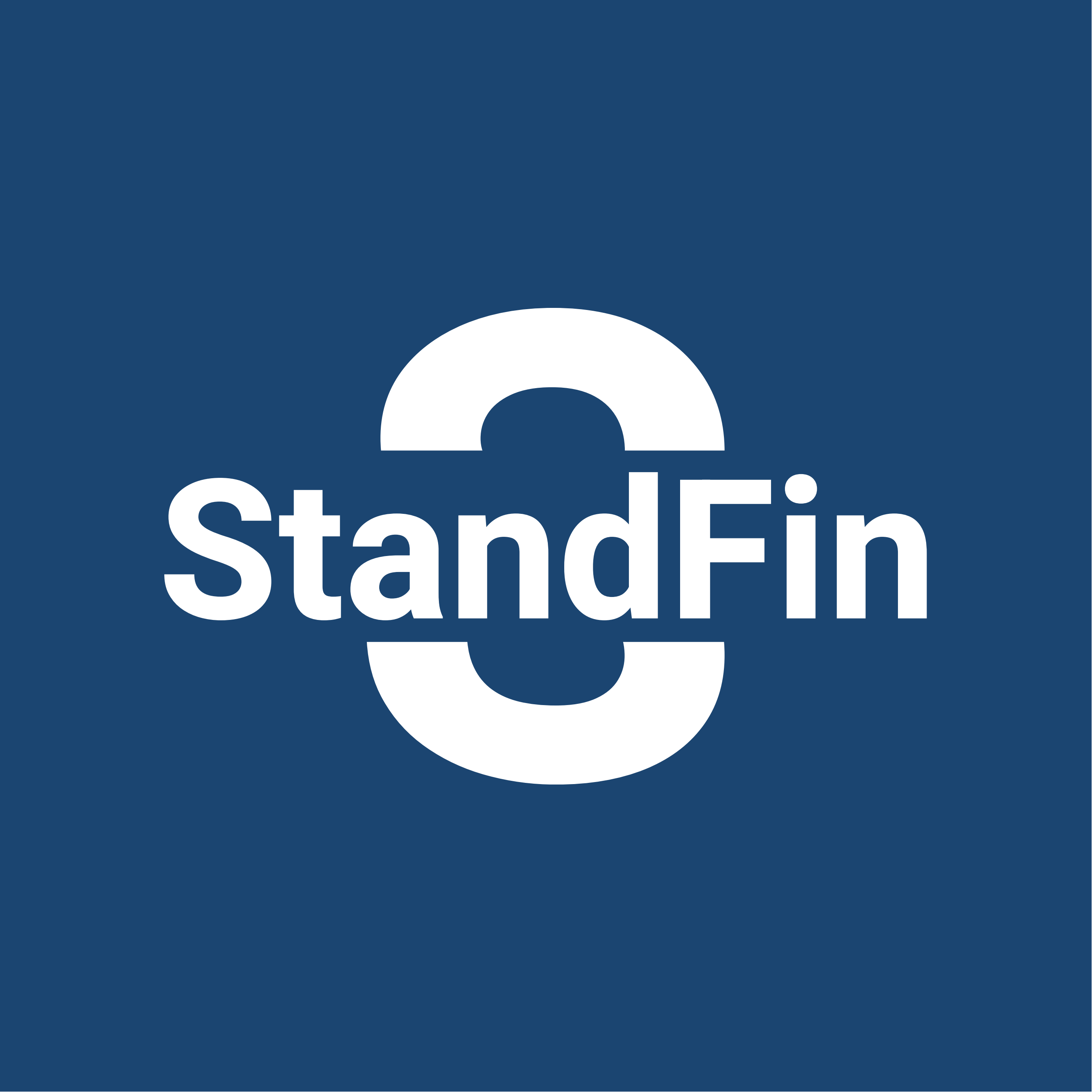 Standard Finance Ltd