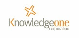 Knowledgeone Corporation