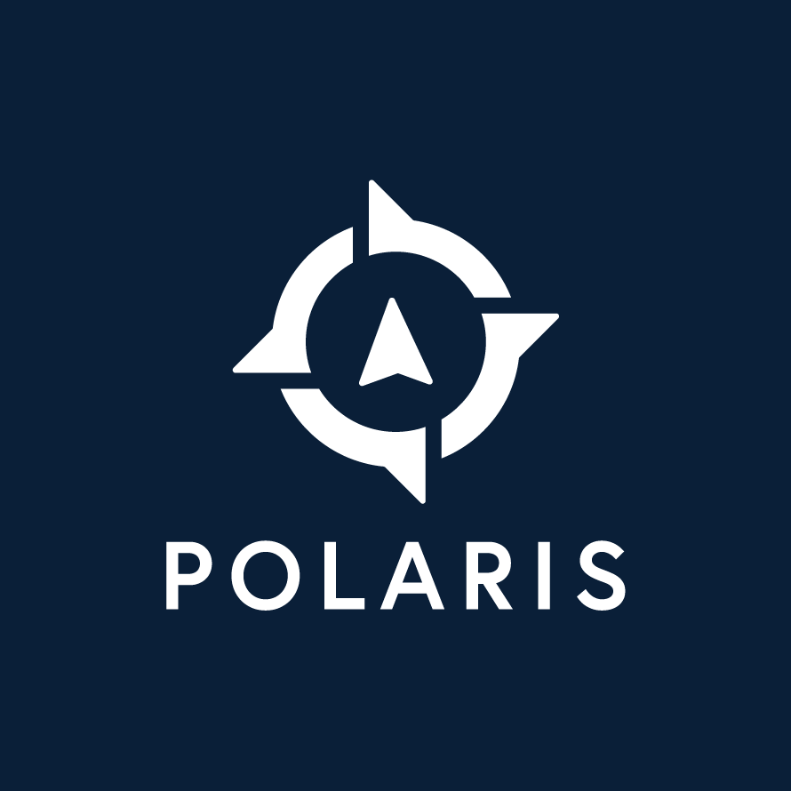 Polaris Growth