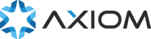 Axiom Technology Group