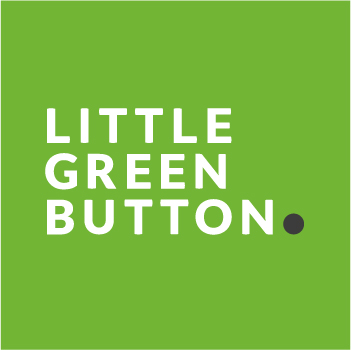 Little Green Button Ltd