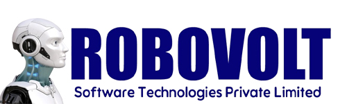 Robovolt Software Technologies Private Limited