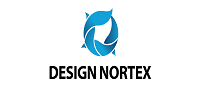 Design Nortex in Elioplus