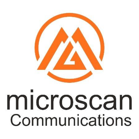 Microscan Communications - VAPT Service Provider | SOC & NOC Service Provider | Cybersecurity