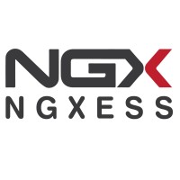 NGXess Pvt Ltd