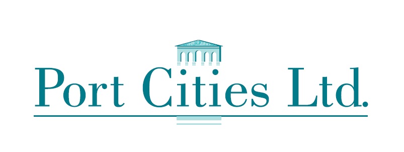 Port Cities International Limited in Elioplus