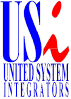 united system integrator