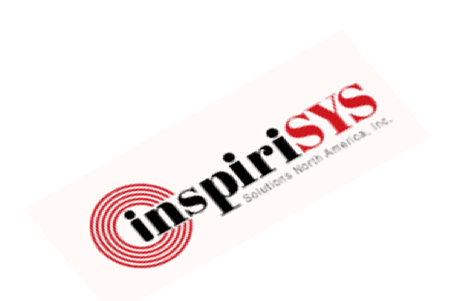 InspiriSys Solutions Limited in Elioplus