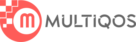 MultiQoS Technologies Pvt. Ltd. on Elioplus